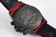 Super Clone Rolex Diw Daytona 4130 NOOB Black Forged Carbon Watch New Model (3)_th.jpg